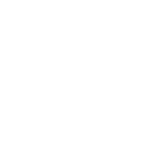BLK VNTY