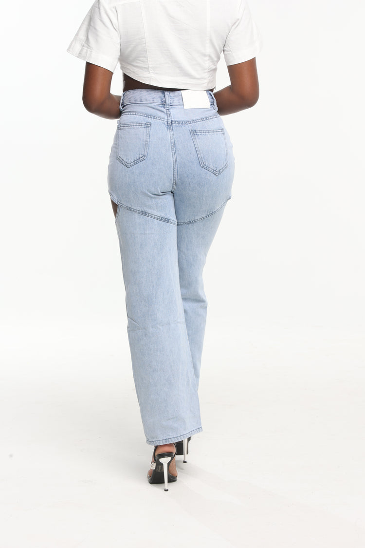 ZURI