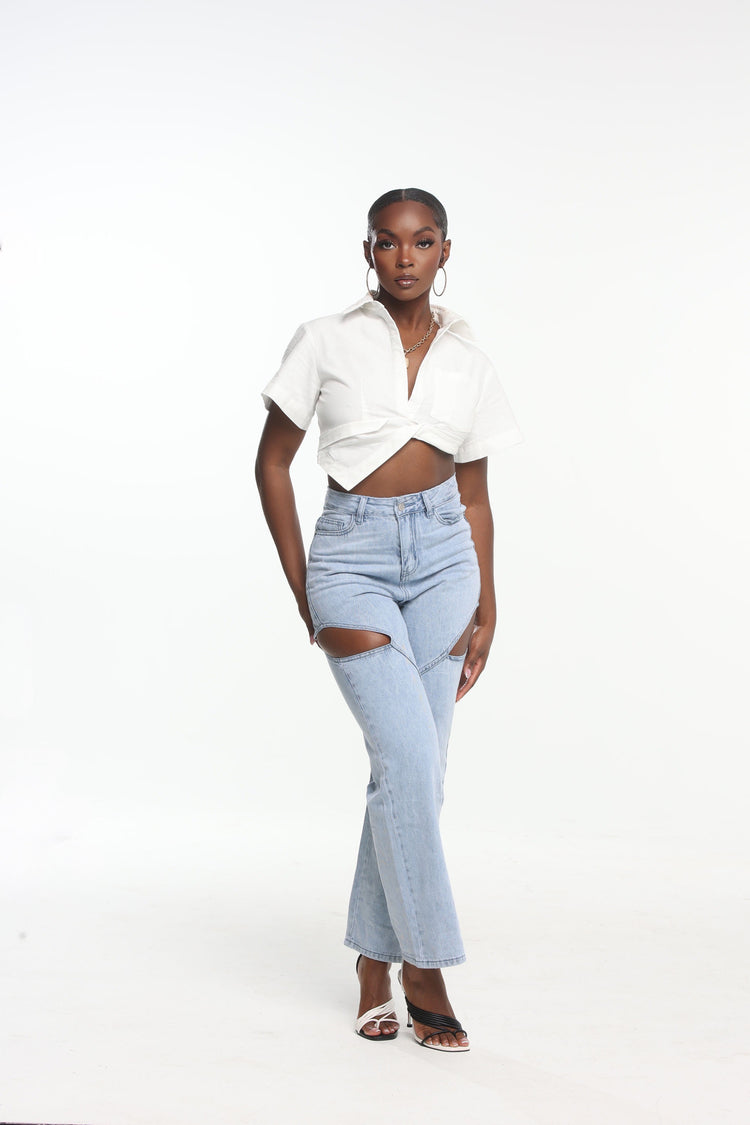 ZURI